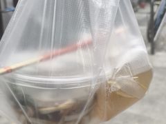 -陈超记美食店