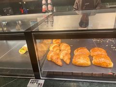 -Wagas沃歌斯(浦东机场店)