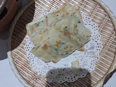 -董家大院·骨头庄(西红门店)