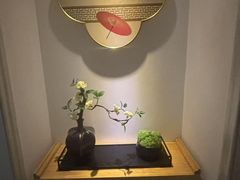-和里合·颜愈SPA·Relax瑶浴·Massage(石厦店)