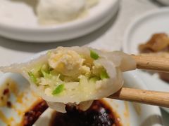 -王厚元饺子·辽菜(浑南店)