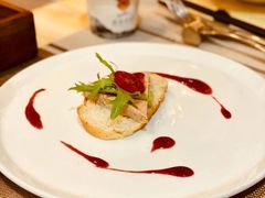 -西藏饭店·亚克·食光自助餐厅(文殊院店)