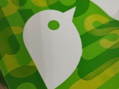 -德克士(三门路店)