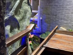 -苏浙徽·农家大院(吴江中山南路店)