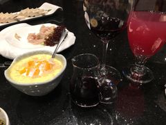 -新花城蟹粉馆(乌鲁木齐店)