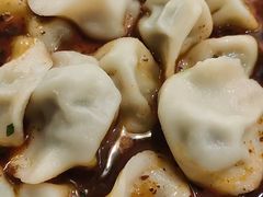 -袁妈红豆汤(重庆总店)