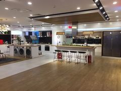 -红星美凯龙(北京北四环店)