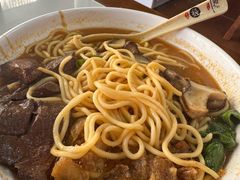 -东街钟楼肉粽(总店)