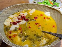 -青年公社烤鸭(蜀山万象汇店)