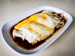 -源记肠粉(华贵路店)