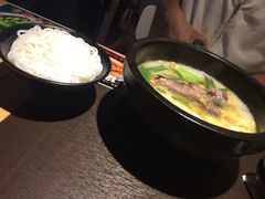 -大鼓米线(静安吴江DM店)