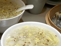 -佬泰丰斋· 乌镇茶食餐厅