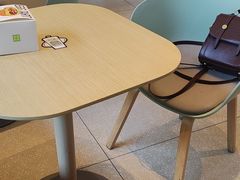 -奈雪的茶(青岛卓悦里INTOWN店)