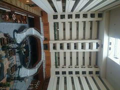 android_upload_pic-西安永宁门大景城堡酒店