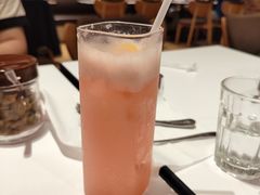 -COCO壱番屋(大华路店)