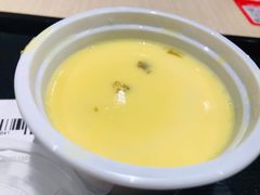 炖蛋-永和大王(宜山店)