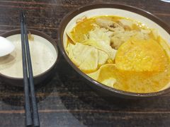 -张亮麻辣烫(天津河东卫国道太阳城店)