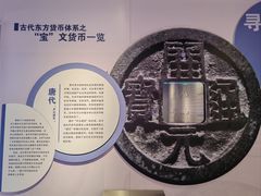 -沈阳金融博物馆