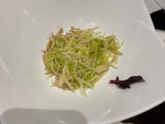 -杭州和达希尔顿逸林酒店·和园中餐厅