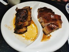 -正斗·港式粤菜(SKLP店)