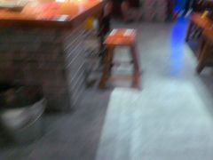 -炭窑水浒烤肉(汉阳鹦鹉巷子店)