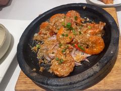 -鹿港小镇(黄金店)