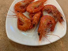 -揭阳钟记小食(福田新村店)