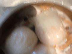 -金香匯晚茶(浑南店)
