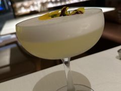 苹果梨无话可说-Mogul Eatery·大亨餐酒馆