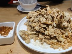 -东北灶(高新银泰店)