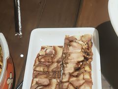 -陈阿宝·山西菜馆