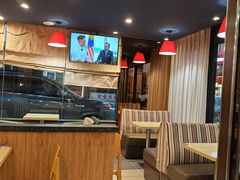 -尊宝比萨(斗西店)