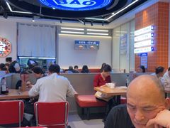 -宝葫芦茶食铺(万达店)