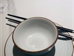 -相遇·鲜炒黄牛肉(丹阳吾悦广场店)