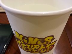 -NINES推理馆(曲江公馆店)