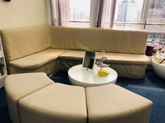 -优视力蔡司眼镜验配中心(越秀城市广场奥莱店)