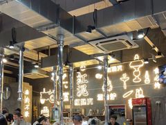 -宁波杉井奥特莱斯广场