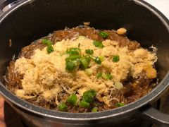 -锅儿匠辣子鸡(春熙路店)