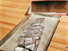 -耶里夏丽·丝路新疆菜·清真食品(徐汇南丹东路臻选店)