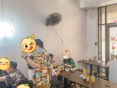 -潭式煎包(西航路店)