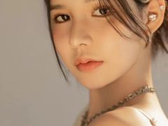 -经典婚纱摄影美学馆·私人定制