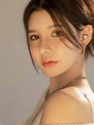 -经典婚纱摄影美学馆·私人定制