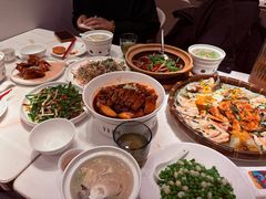 -顺味凤城·顺德菜专门店(九六广场店)