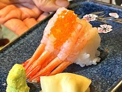 -九本居酒屋(学院路店)