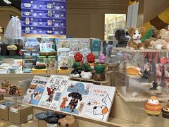 -帕帕拉兹宠物(亚洲旗舰店)