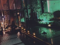 -四季酒店·空中花园 Aria on 9