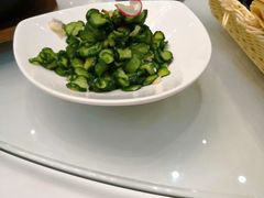 -味茂·老船夫1927(东海东路店)