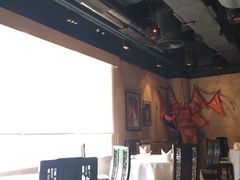 桃花源小厨-桃花源小厨