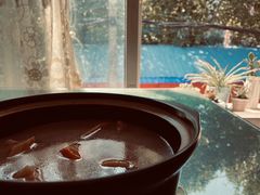 -古德寺素菜馆