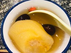 -耿福兴(凤凰美食街店)